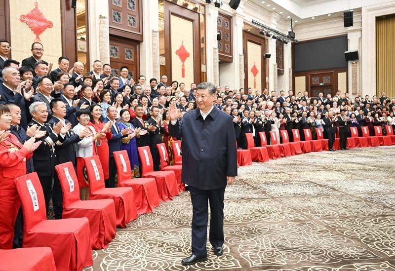 宝威体育
