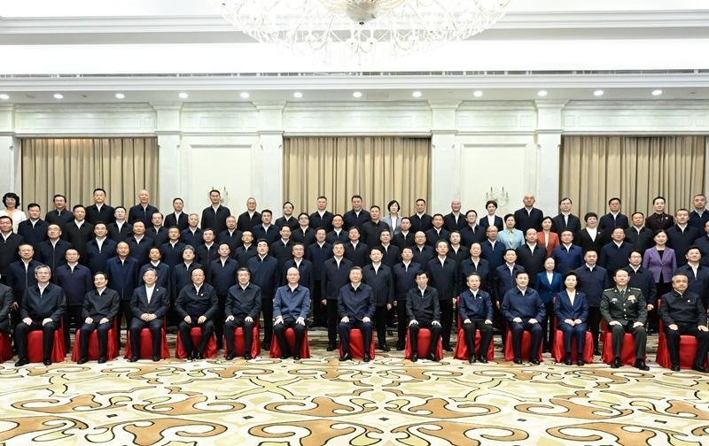 宝威体育
