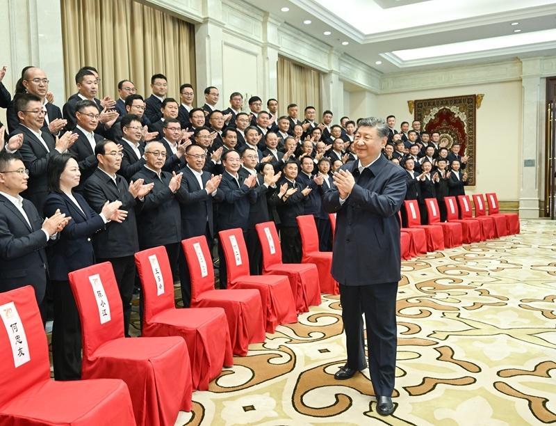 宝威体育