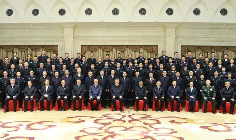 宝威体育