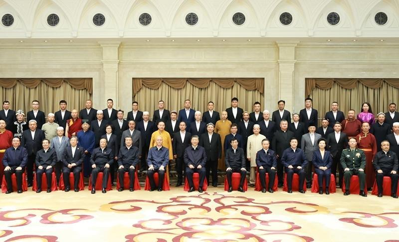 宝威体育