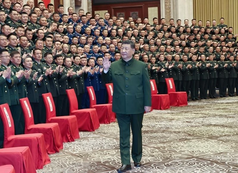 宝威体育