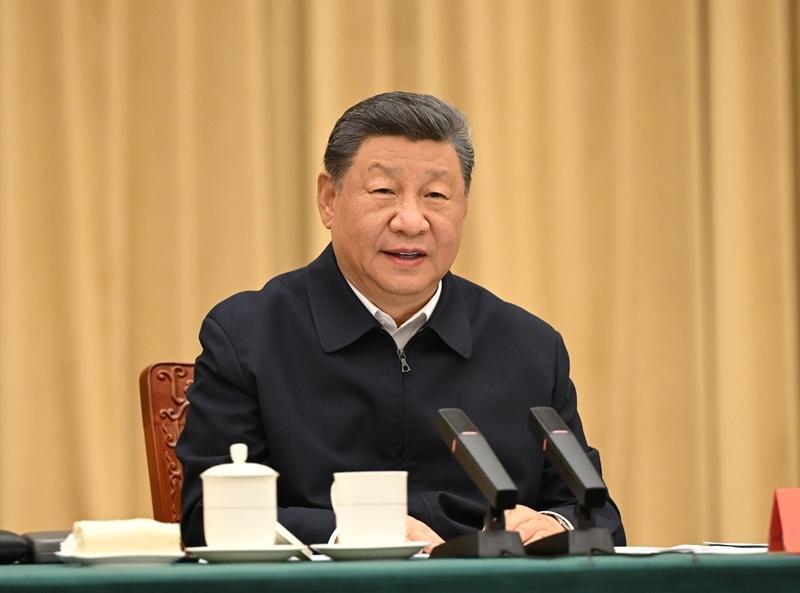 宝威体育