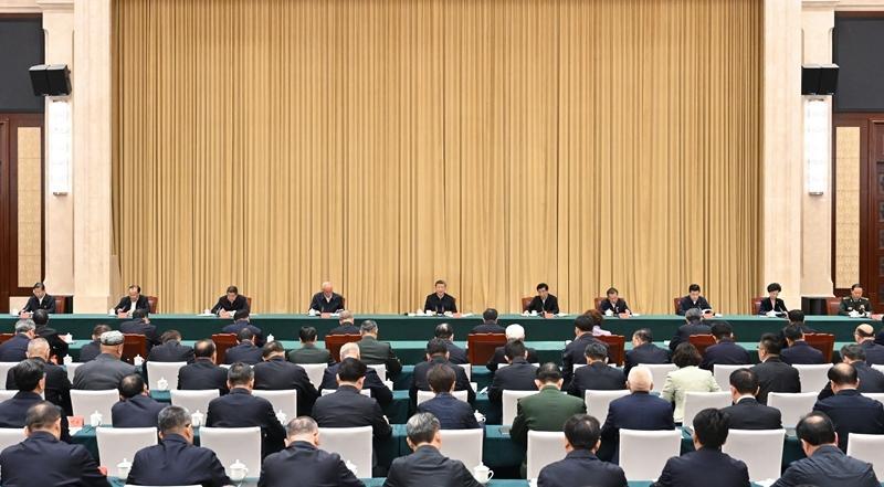宝威体育