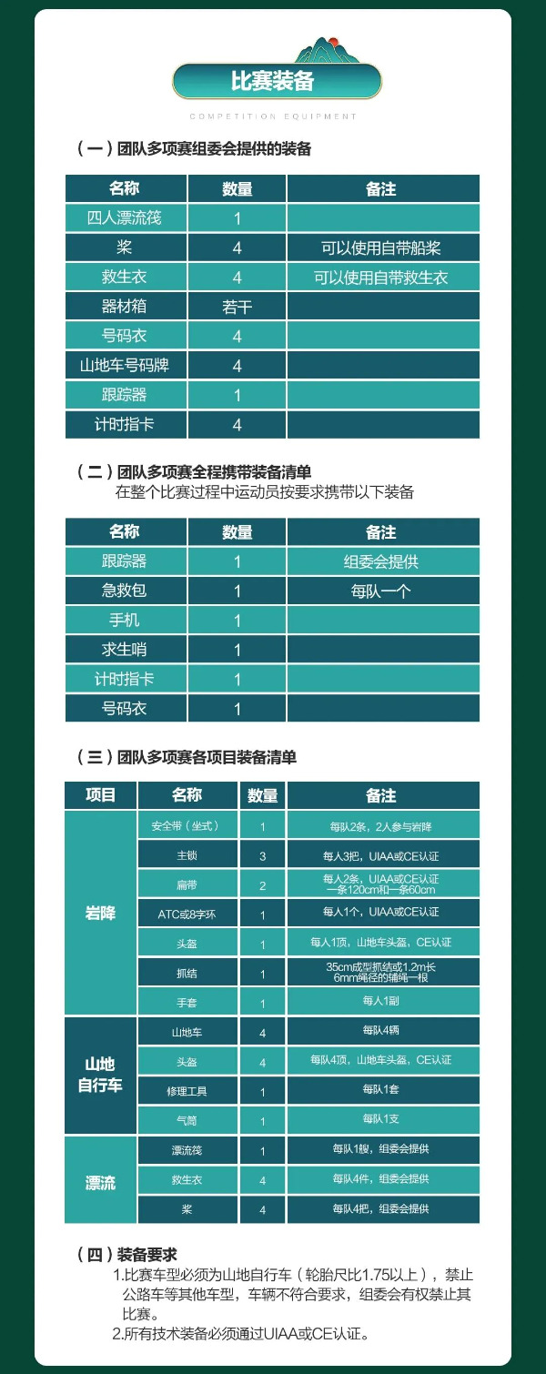 宝威体育