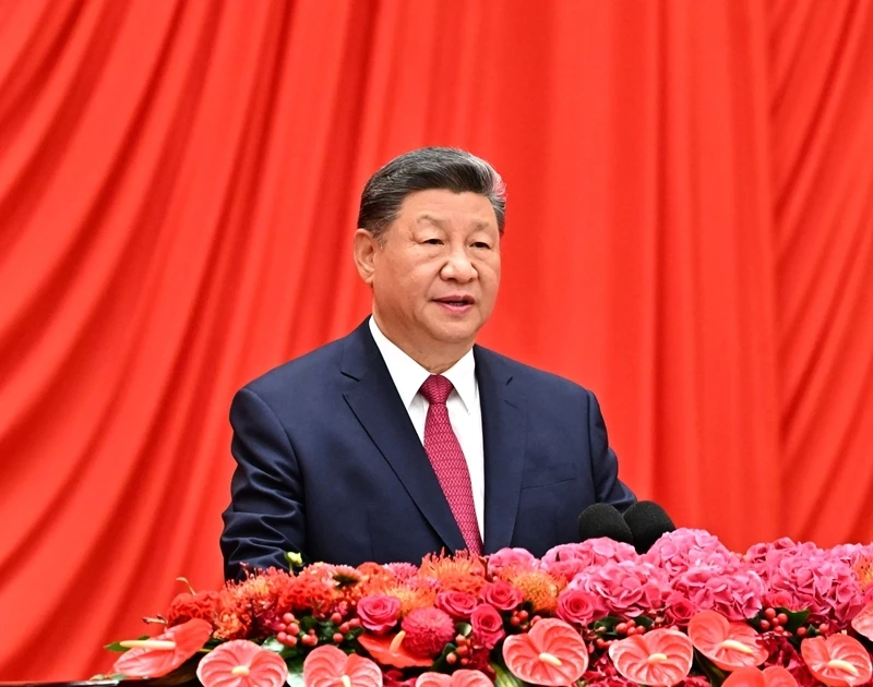 宝威体育