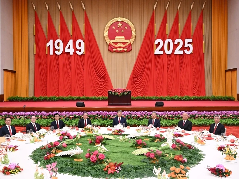 宝威体育