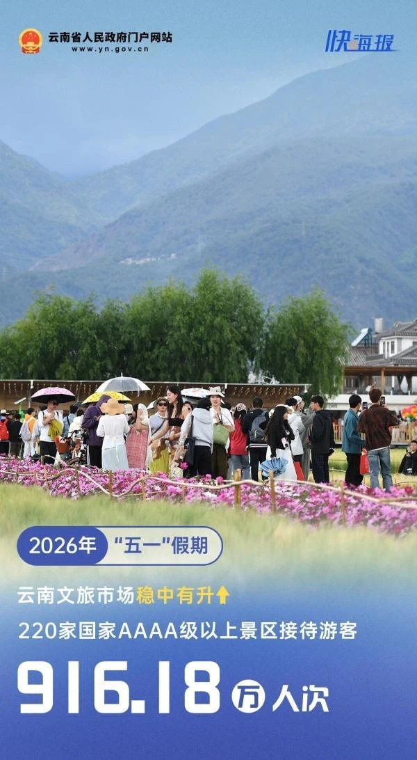 宝威体育