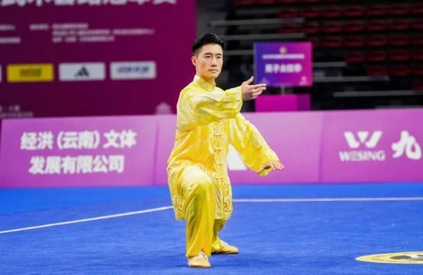 宝威体育