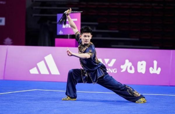 宝威体育