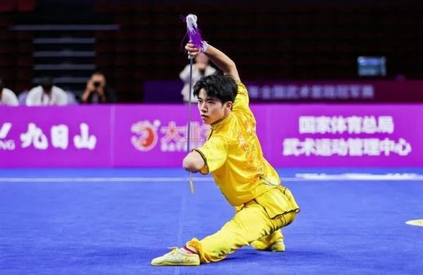宝威体育