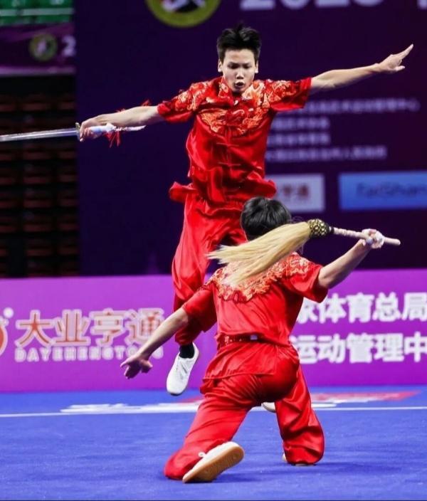 宝威体育