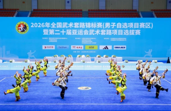 宝威体育