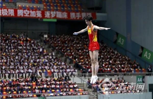 宝威体育