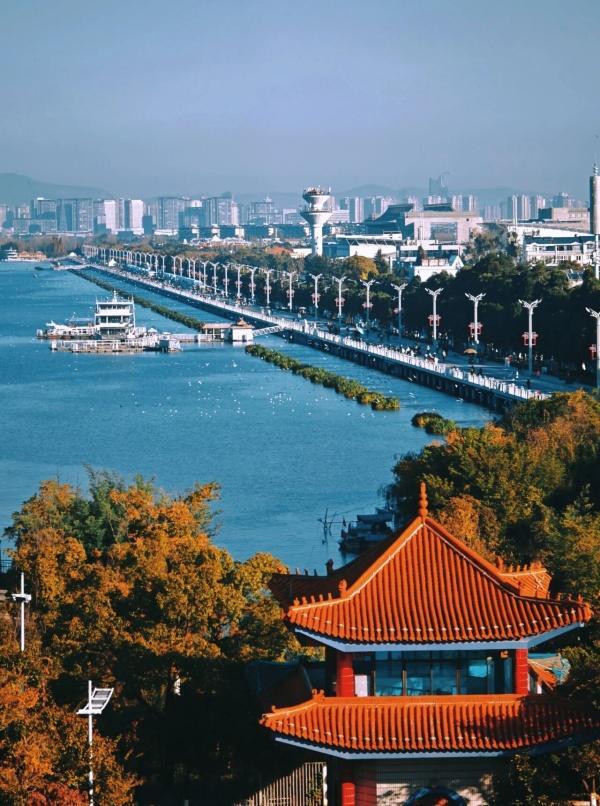 宝威体育