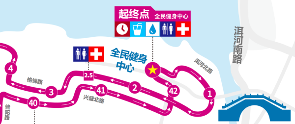 宝威体育