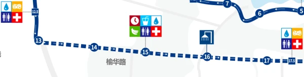 宝威体育