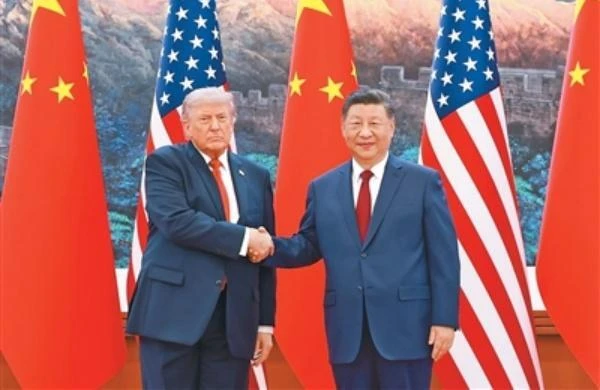宝威体育