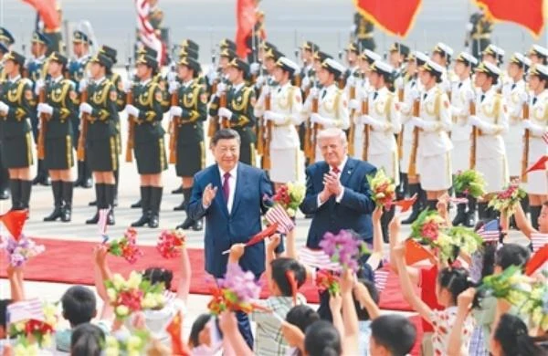 宝威体育