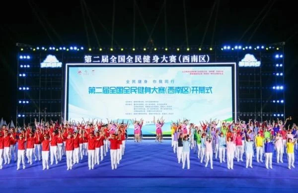 宝威体育