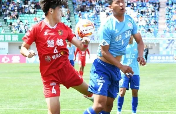 宝威体育