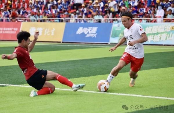 宝威体育