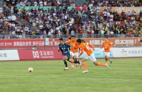 宝威体育