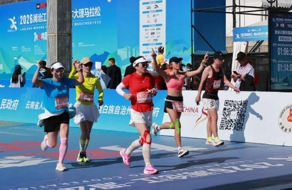 宝威体育