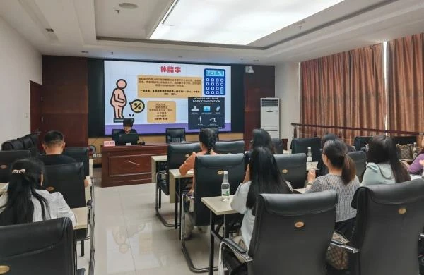 宝威体育
