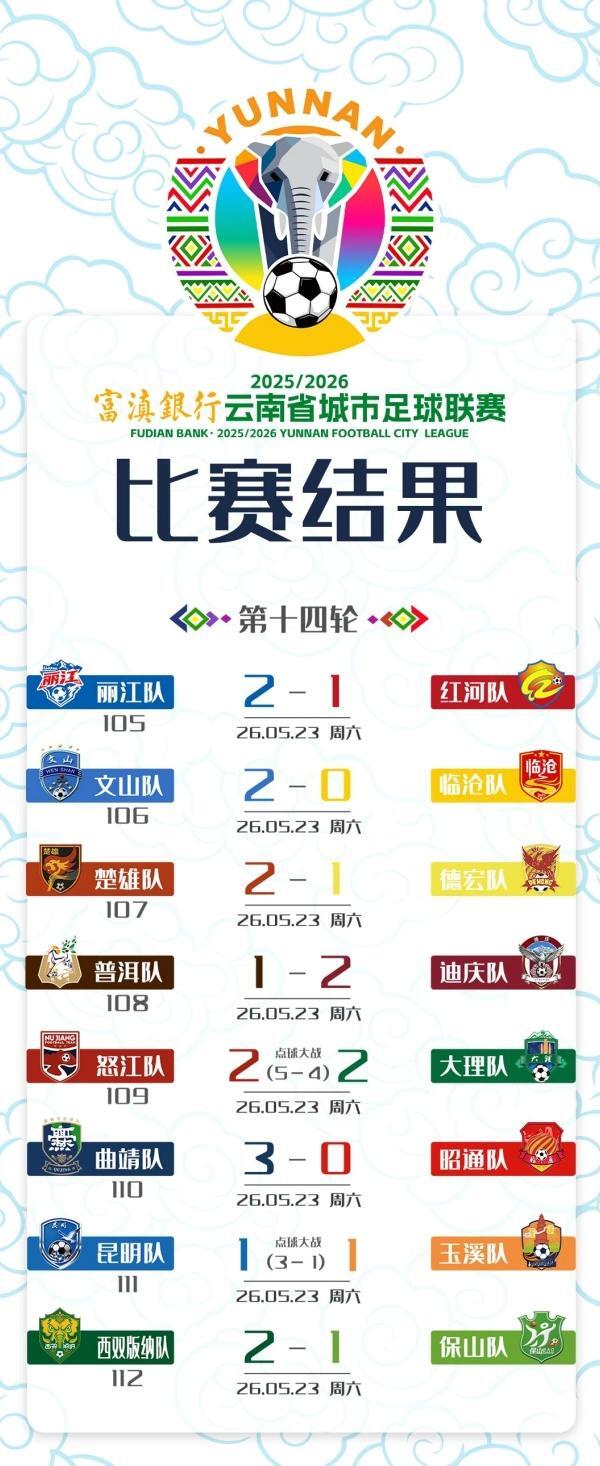 宝威体育