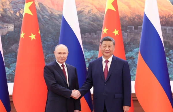 宝威体育