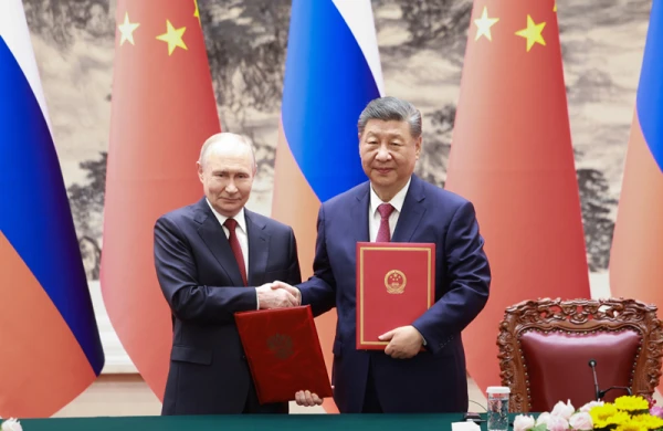 宝威体育