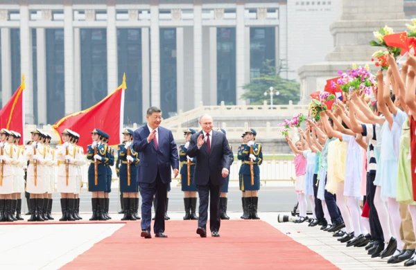 宝威体育