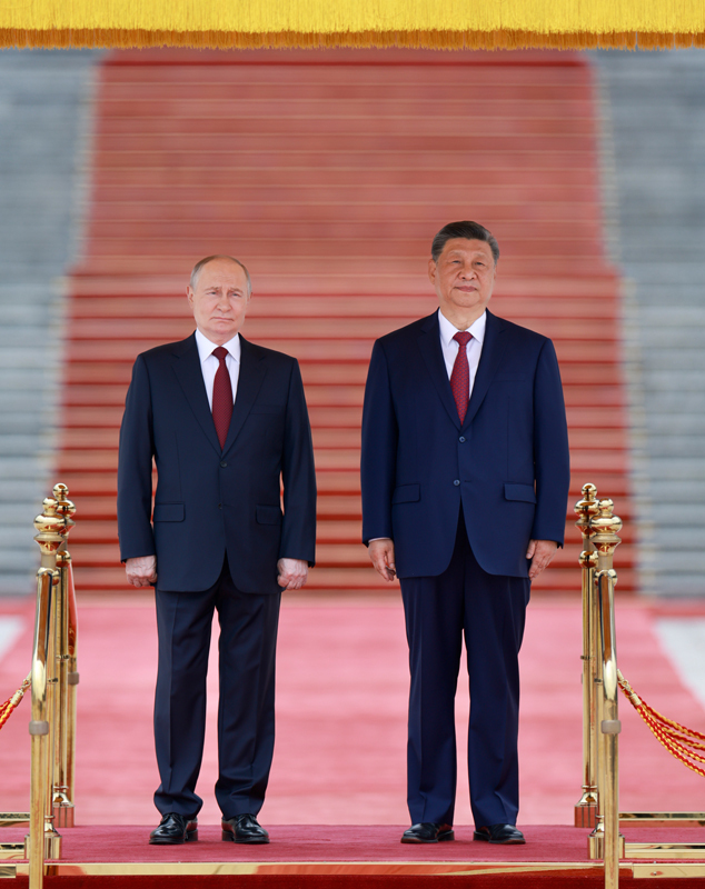 宝威体育