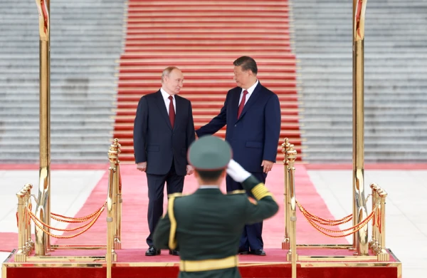 宝威体育