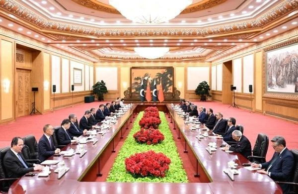 宝威体育
