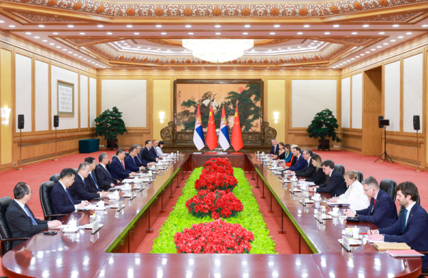 宝威体育