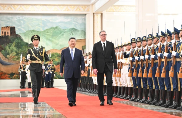 宝威体育