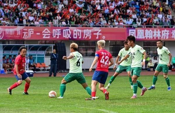 宝威体育