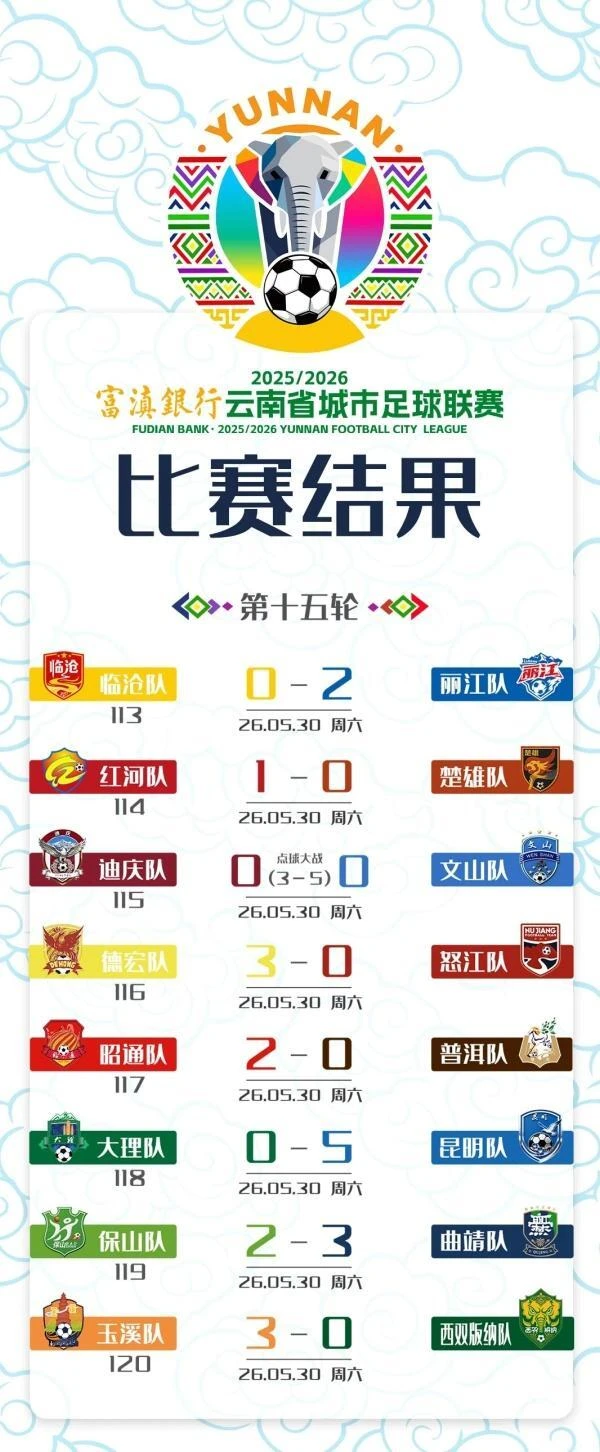 宝威体育