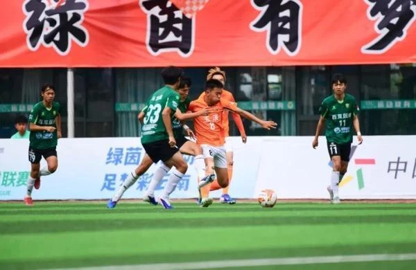 宝威体育