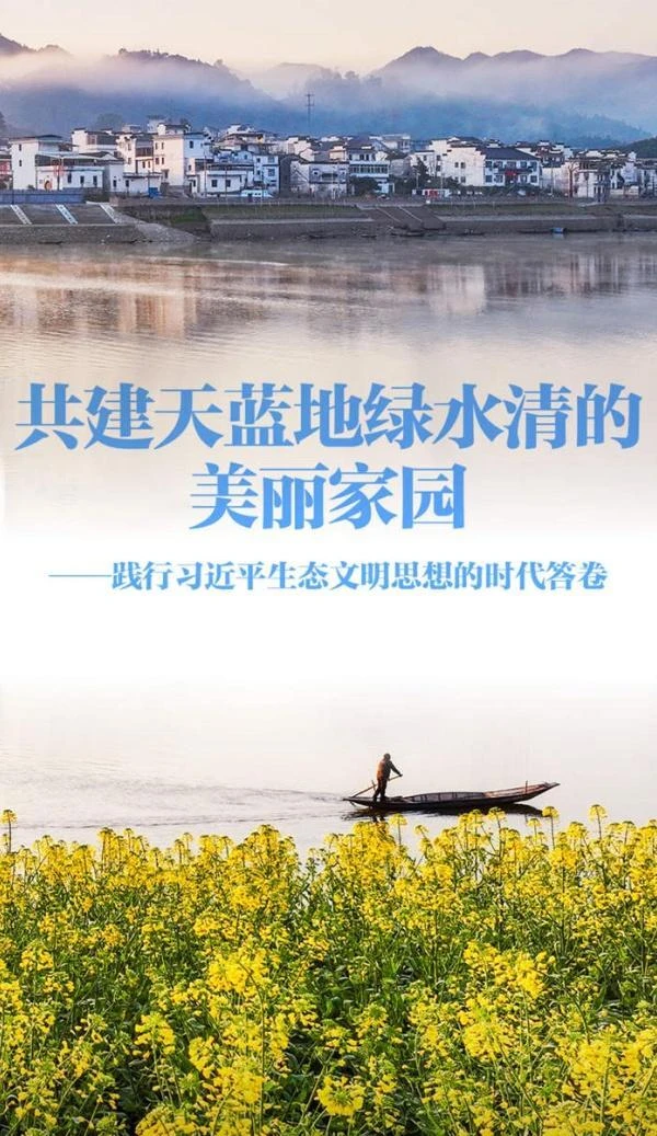 宝威体育