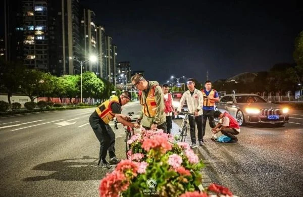 宝威体育