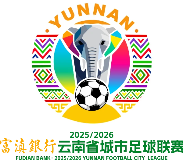 宝威体育