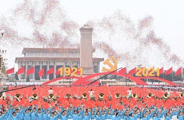 宝威体育