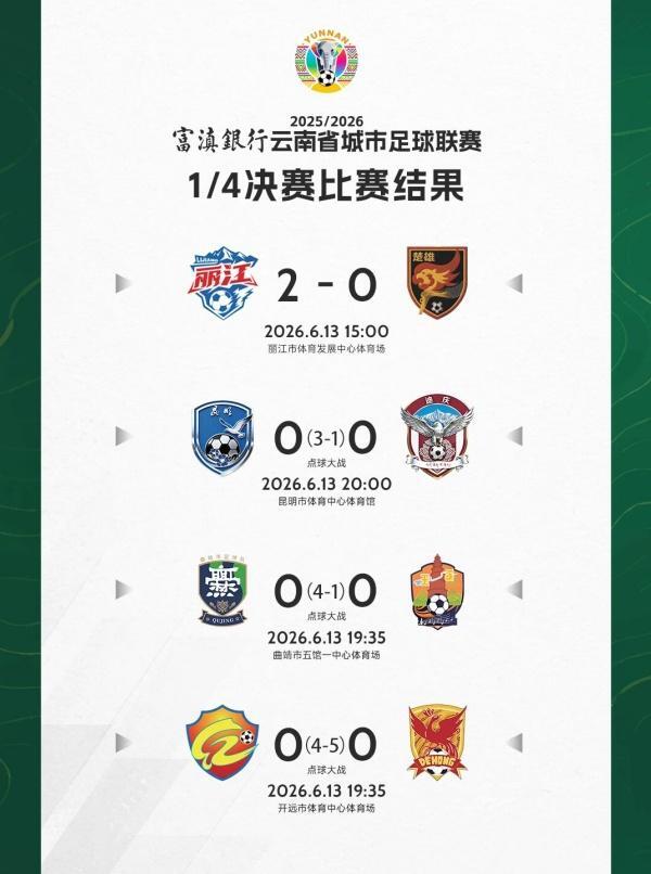 宝威体育