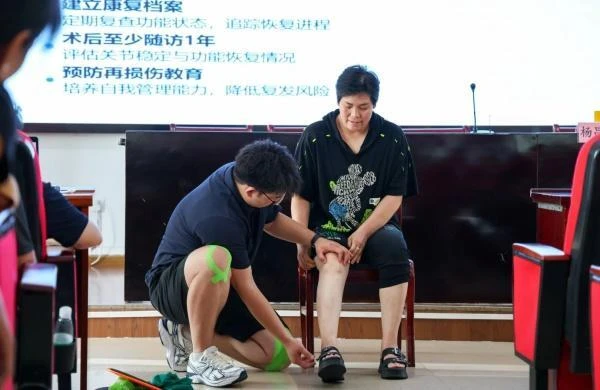 宝威体育