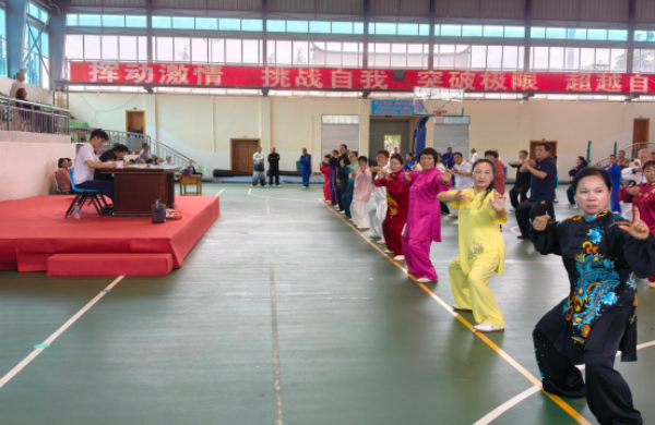 宝威体育