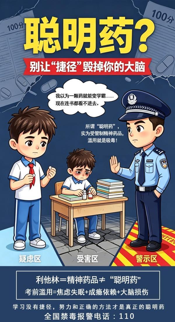 宝威体育