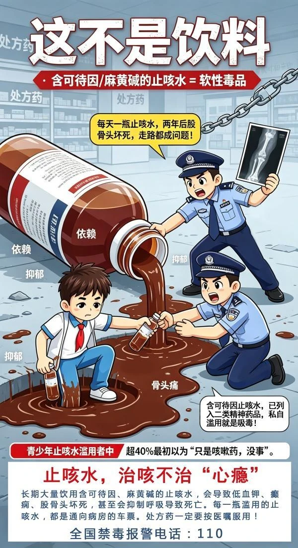 宝威体育